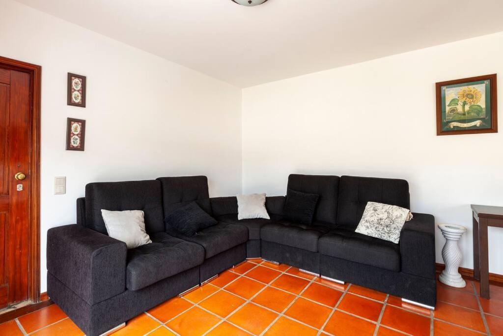 Maison Avec Piscine : Quinta Do Sol อามารังติ ภายนอก รูปภาพ